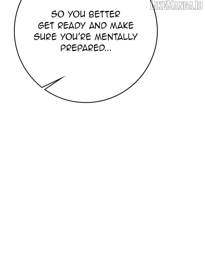 Read Powerful Confession chapter 33 image 82 on Lezhin