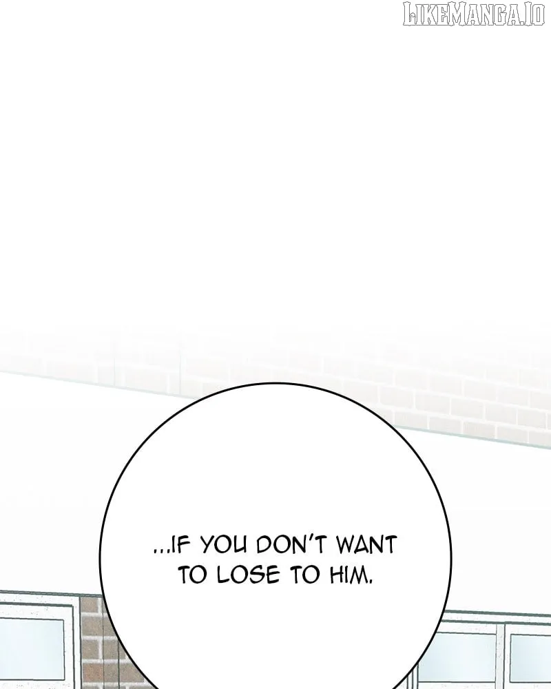 Read Powerful Confession chapter 33 image 83 on Lezhin