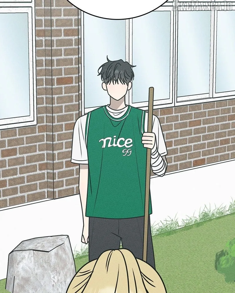 Read Powerful Confession chapter 33 image 84 on Lezhin