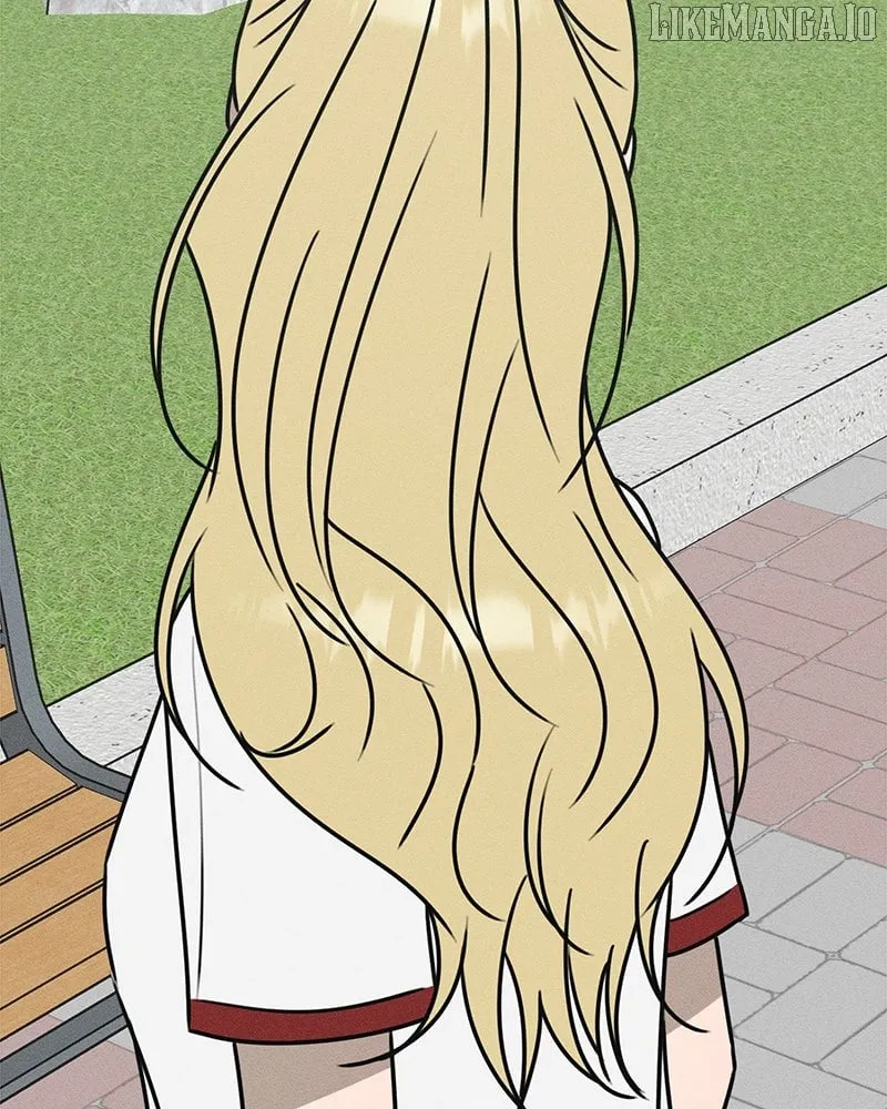 Read Powerful Confession chapter 33 image 85 on Lezhin