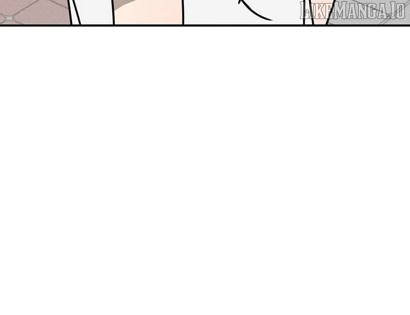 Read Powerful Confession chapter 33 image 86 on Lezhin