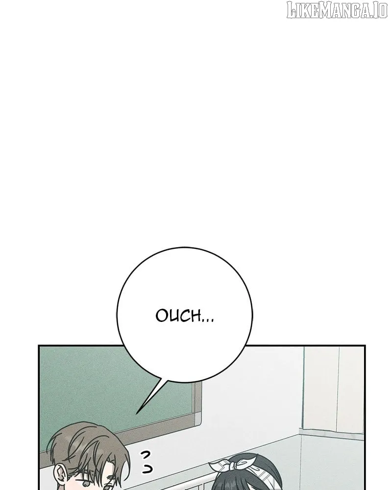 Read Powerful Confession chapter 33 image 89 on Lezhin