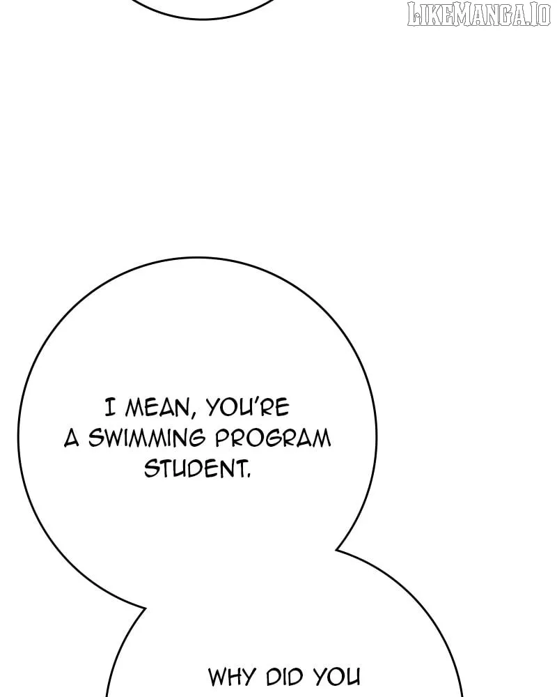 Read Powerful Confession chapter 33 image 91 on Lezhin
