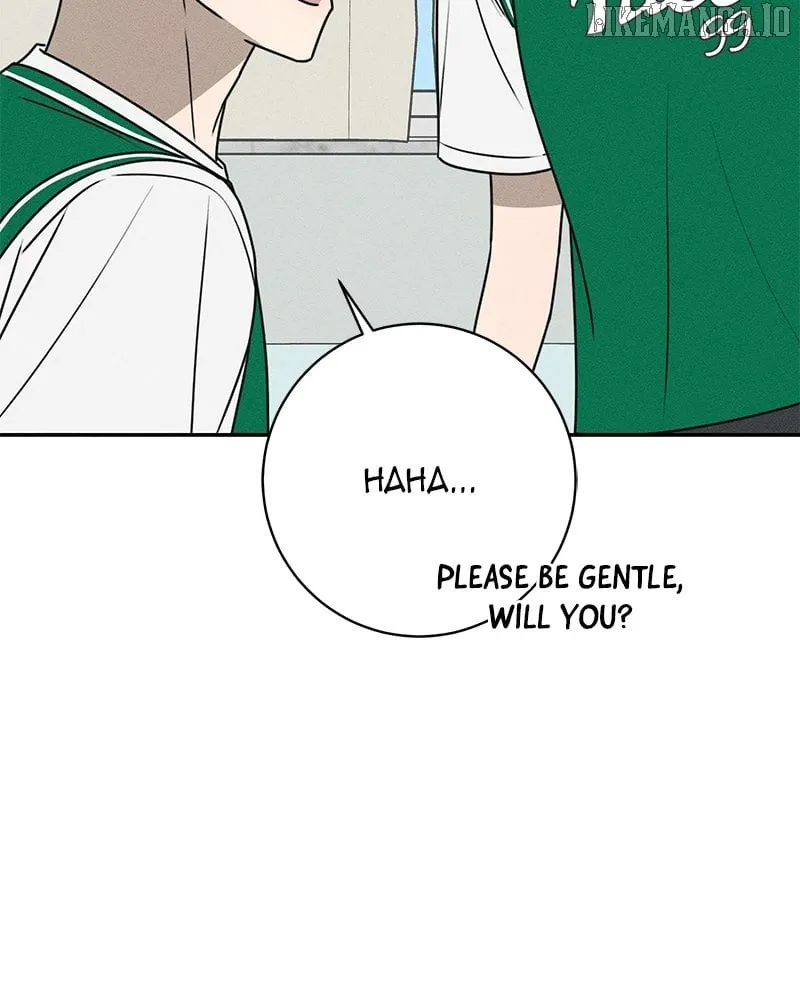 Read Powerful Confession chapter 33 image 93 on Lezhin