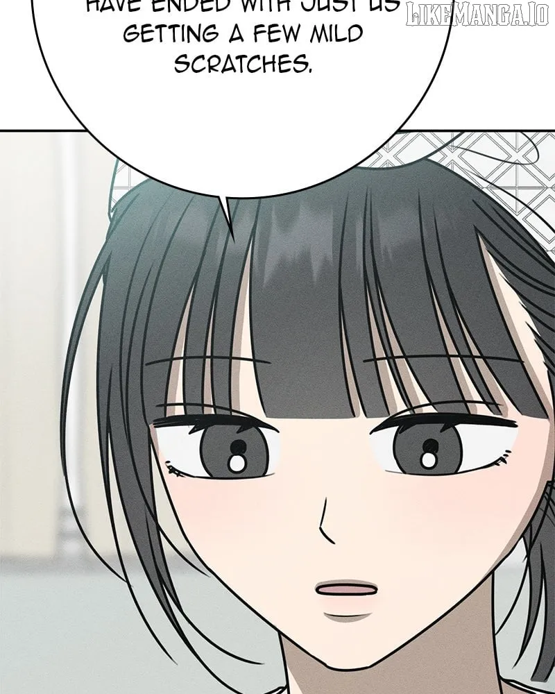 Read Powerful Confession chapter 33 image 95 on Lezhin
