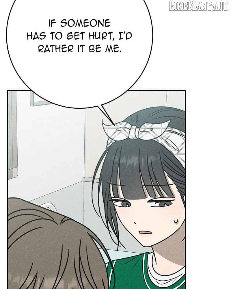 Read Powerful Confession chapter 33 image 97 on Lezhin
