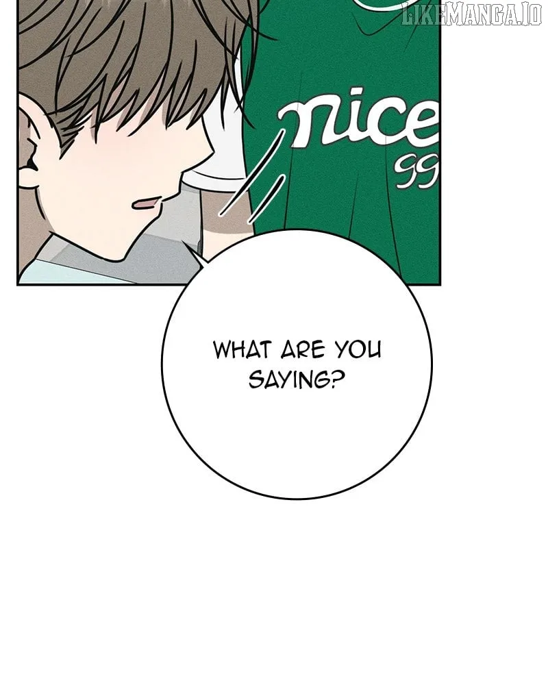 Read Powerful Confession chapter 33 image 98 on Lezhin