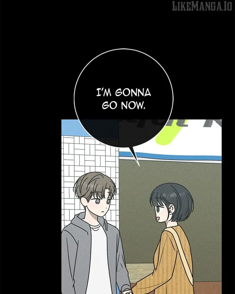 Read Powerful Confession chapter 34 image 101 on Lezhin