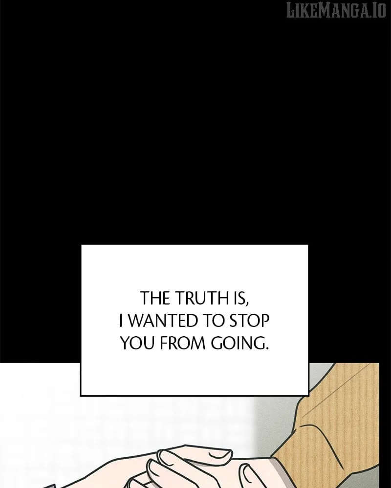 Read Powerful Confession chapter 34 image 103 on Lezhin
