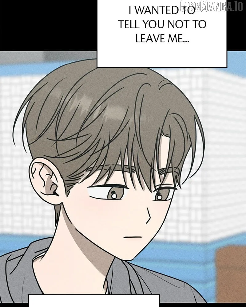 Read Powerful Confession chapter 34 image 105 on Lezhin