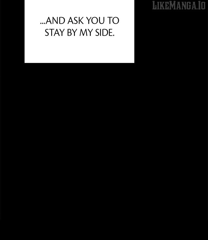 Read Powerful Confession chapter 34 image 106 on Lezhin