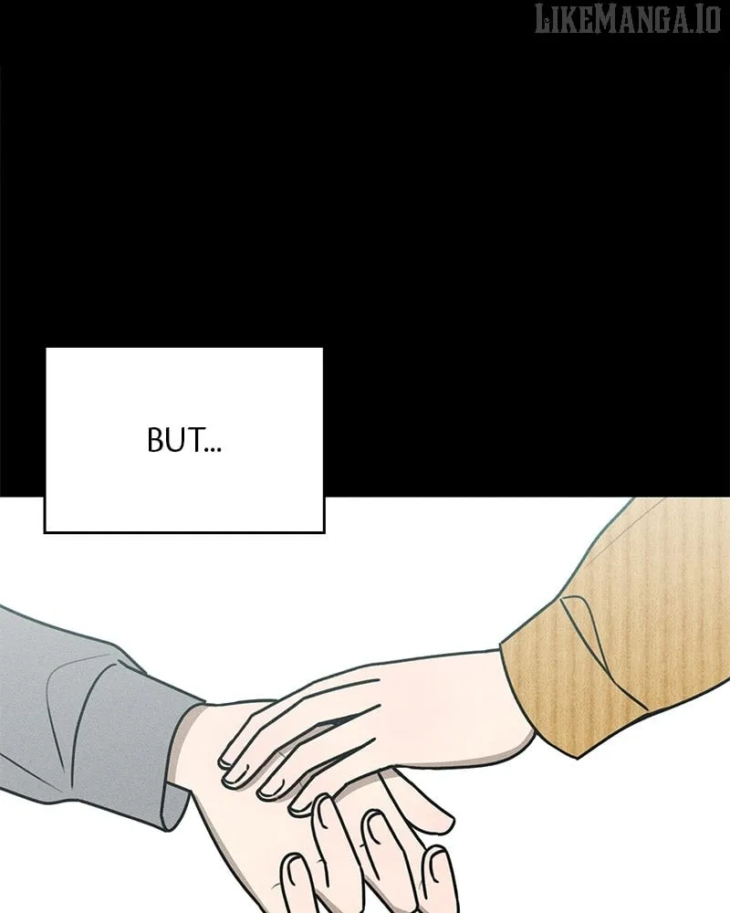 Read Powerful Confession chapter 34 image 107 on Lezhin