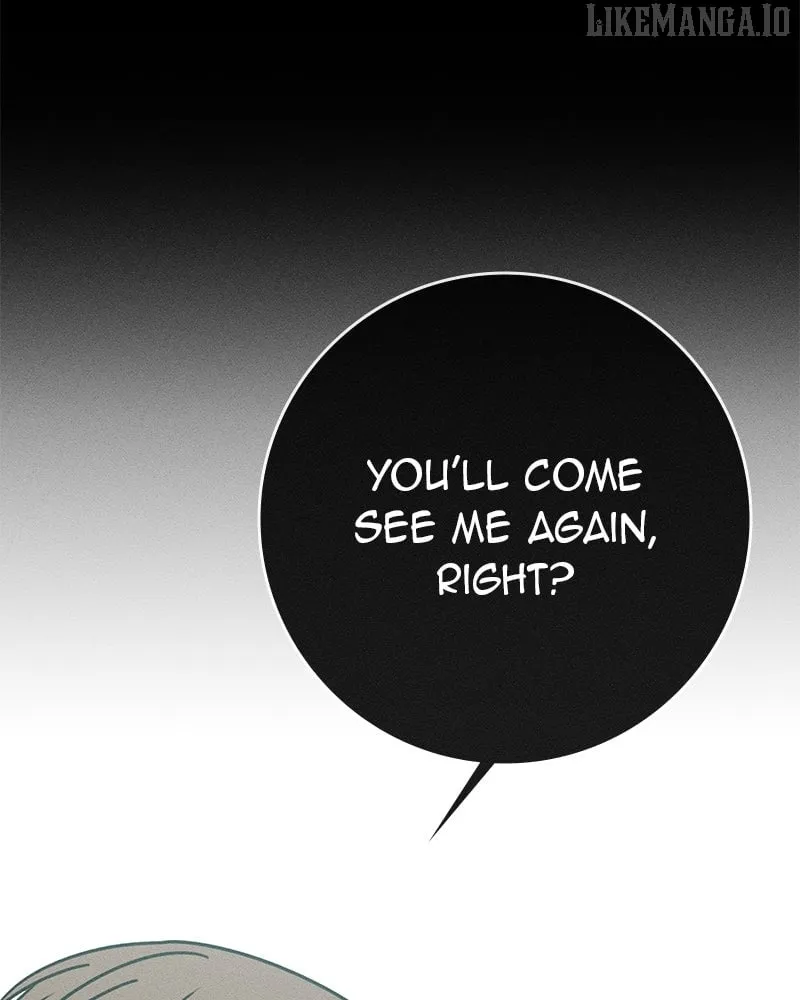 Read Powerful Confession chapter 34 image 109 on Lezhin