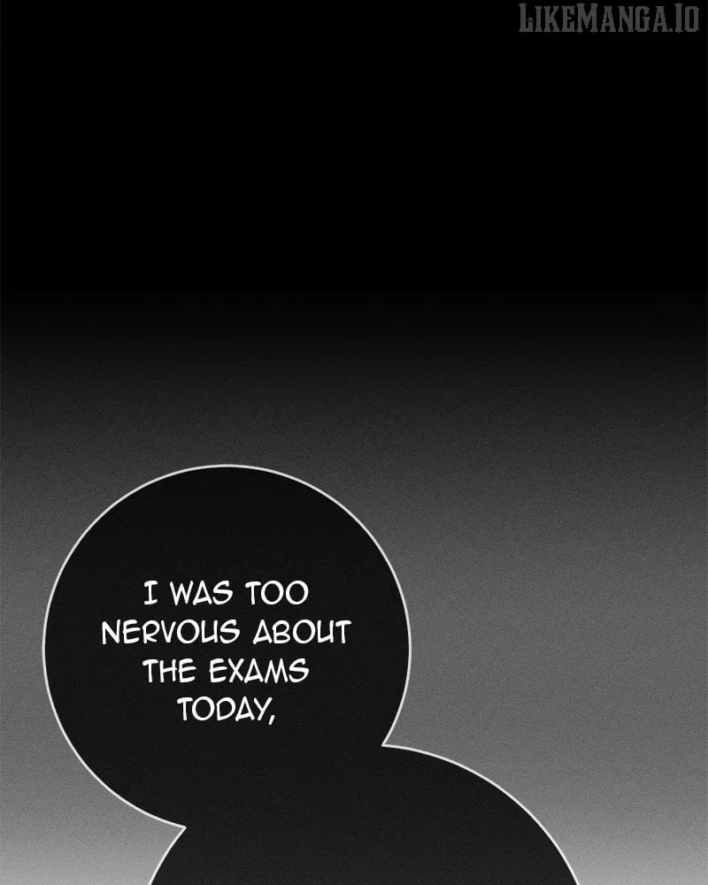 Read Powerful Confession chapter 34 image 11 on Lezhin