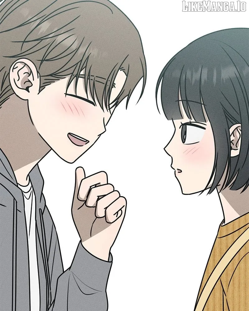Read Powerful Confession chapter 34 image 110 on Lezhin