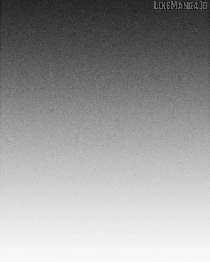 Read Powerful Confession chapter 34 image 112 on Lezhin