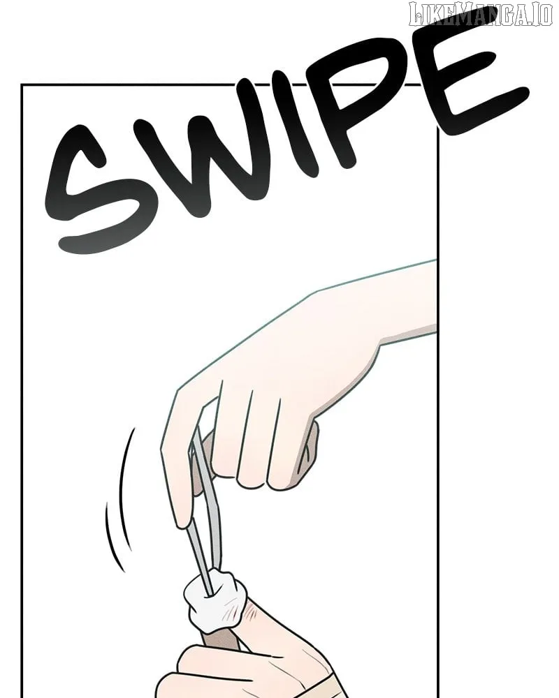 Read Powerful Confession chapter 34 image 114 on Lezhin