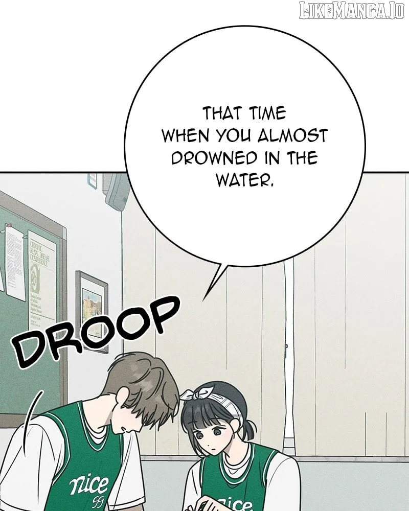 Read Powerful Confession chapter 34 image 116 on Lezhin