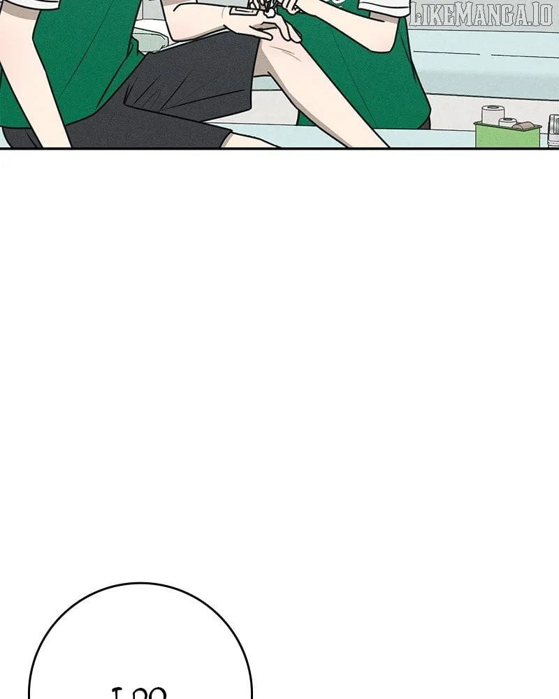 Read Powerful Confession chapter 34 image 117 on Lezhin