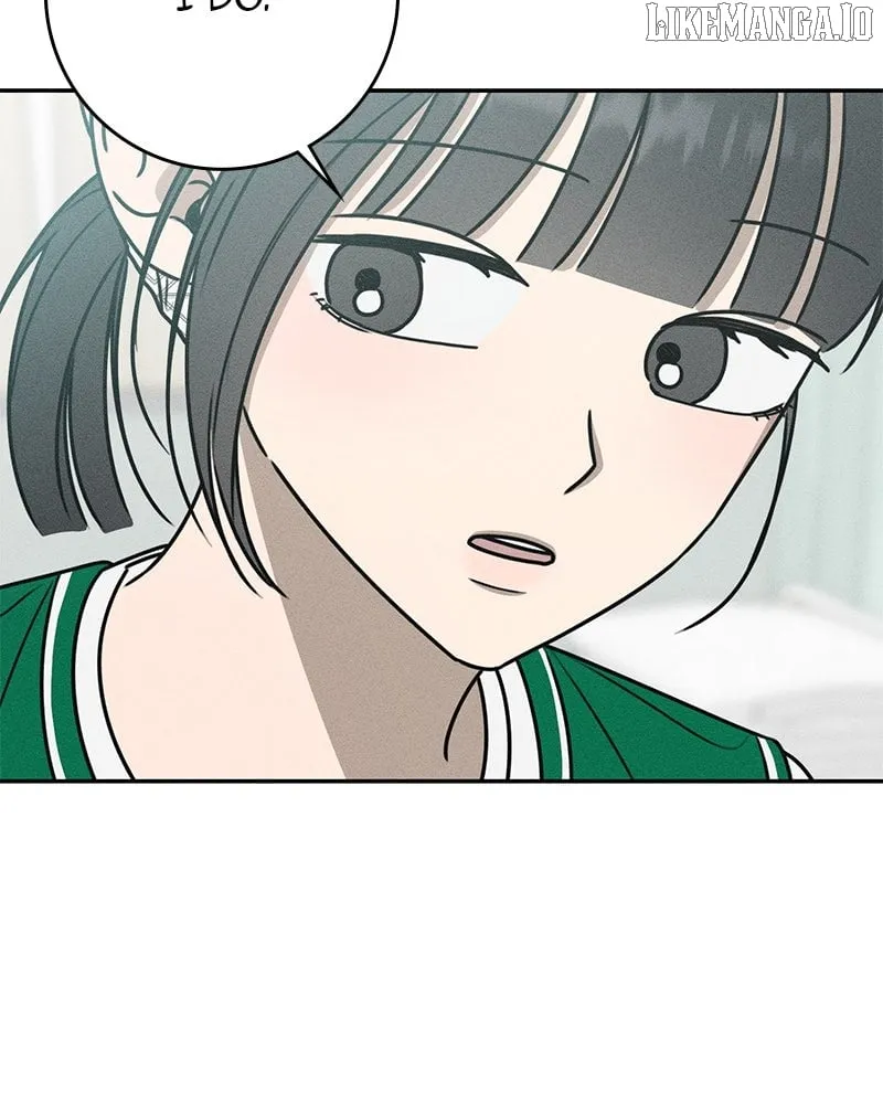 Read Powerful Confession chapter 34 image 118 on Lezhin