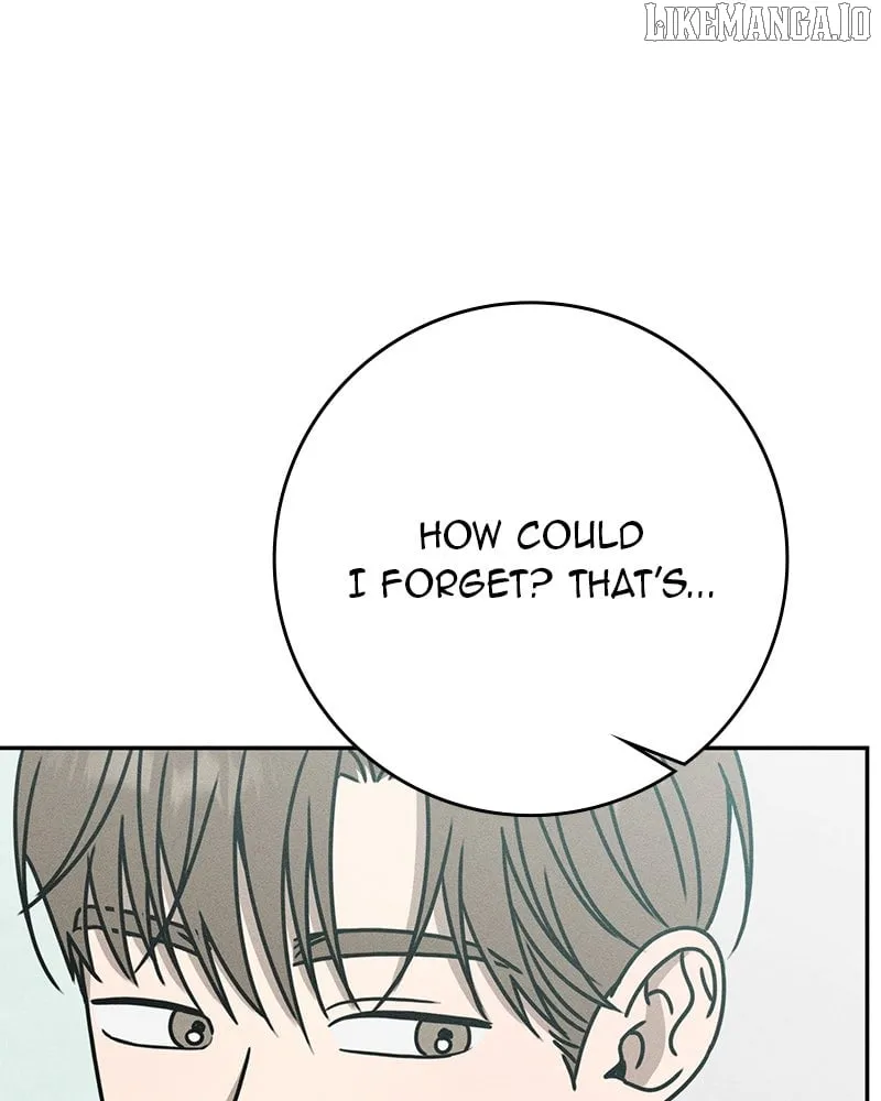 Read Powerful Confession chapter 34 image 119 on Lezhin