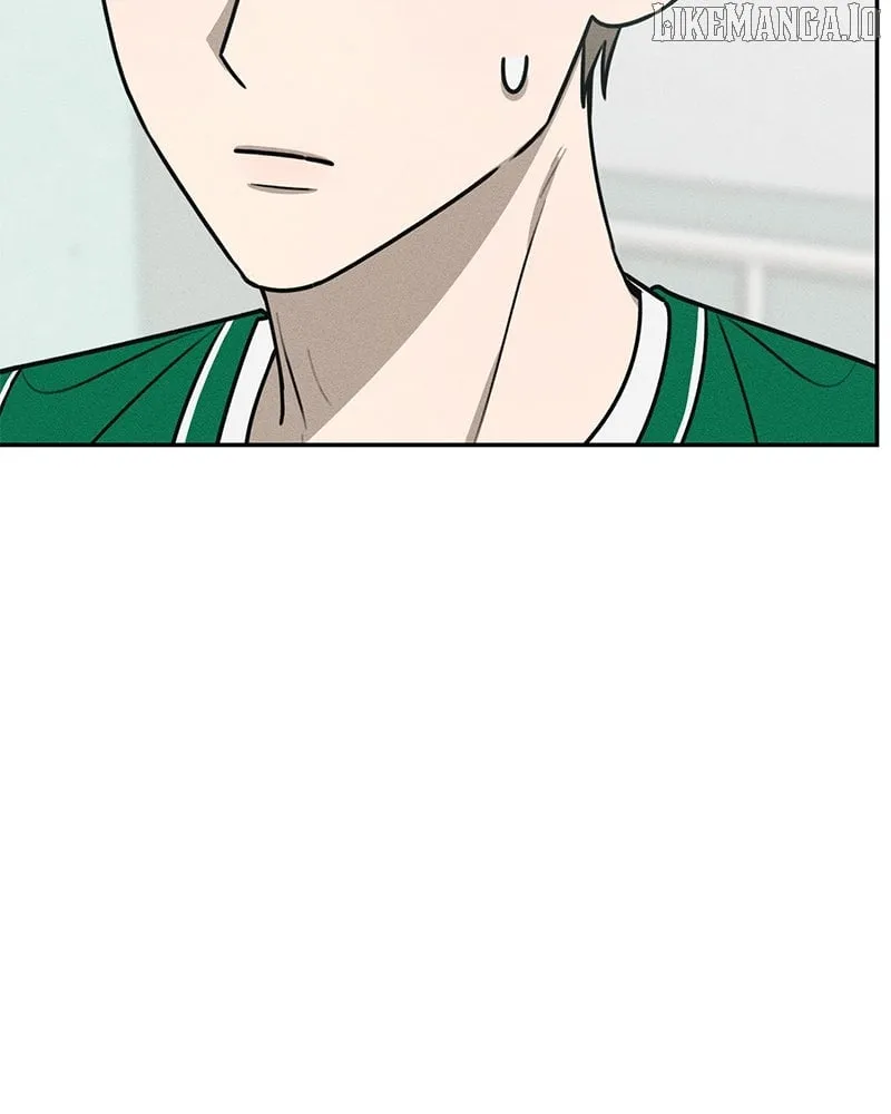 Read Powerful Confession chapter 34 image 120 on Lezhin