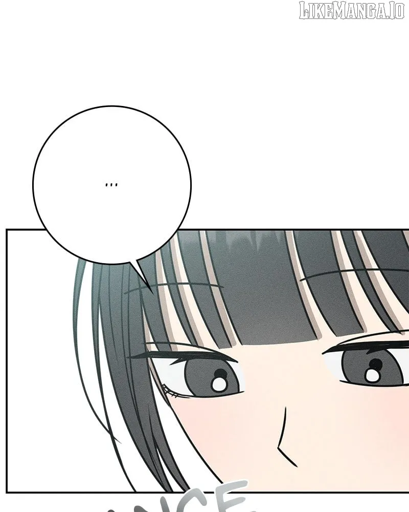 Read Powerful Confession chapter 34 image 121 on Lezhin