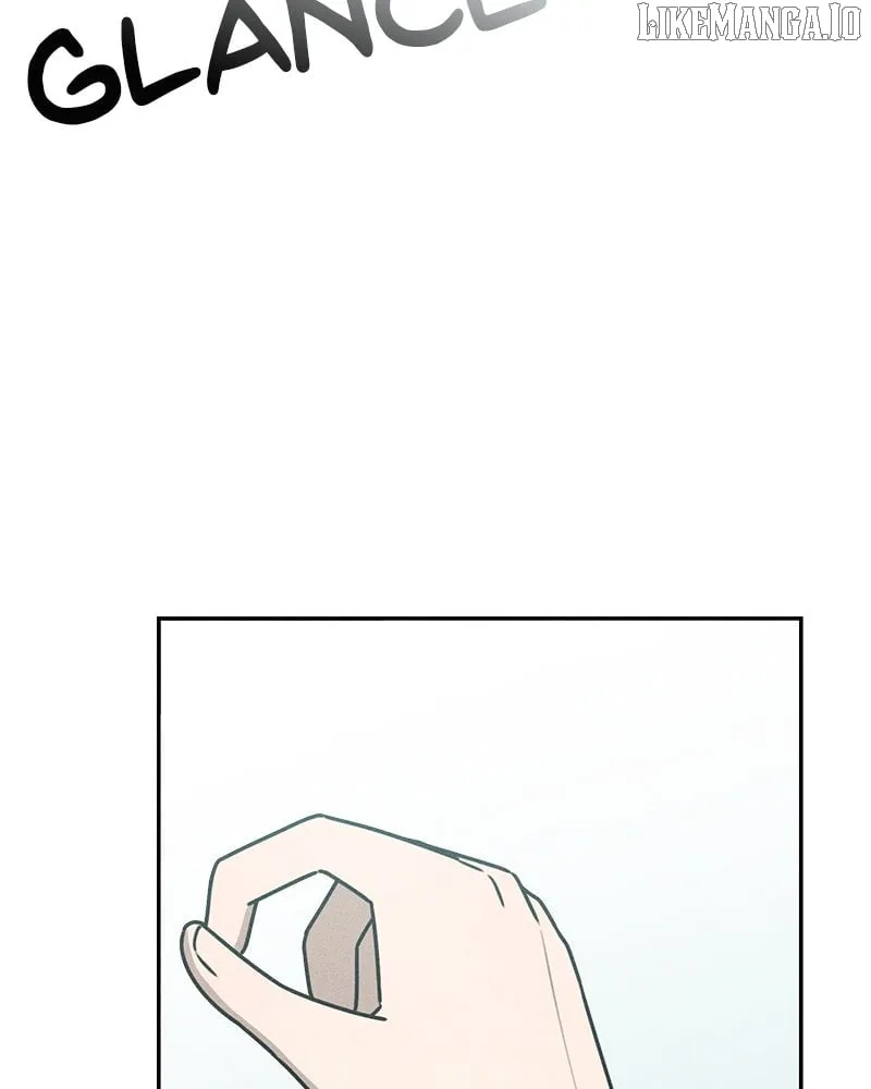 Read Powerful Confession chapter 34 image 122 on Lezhin