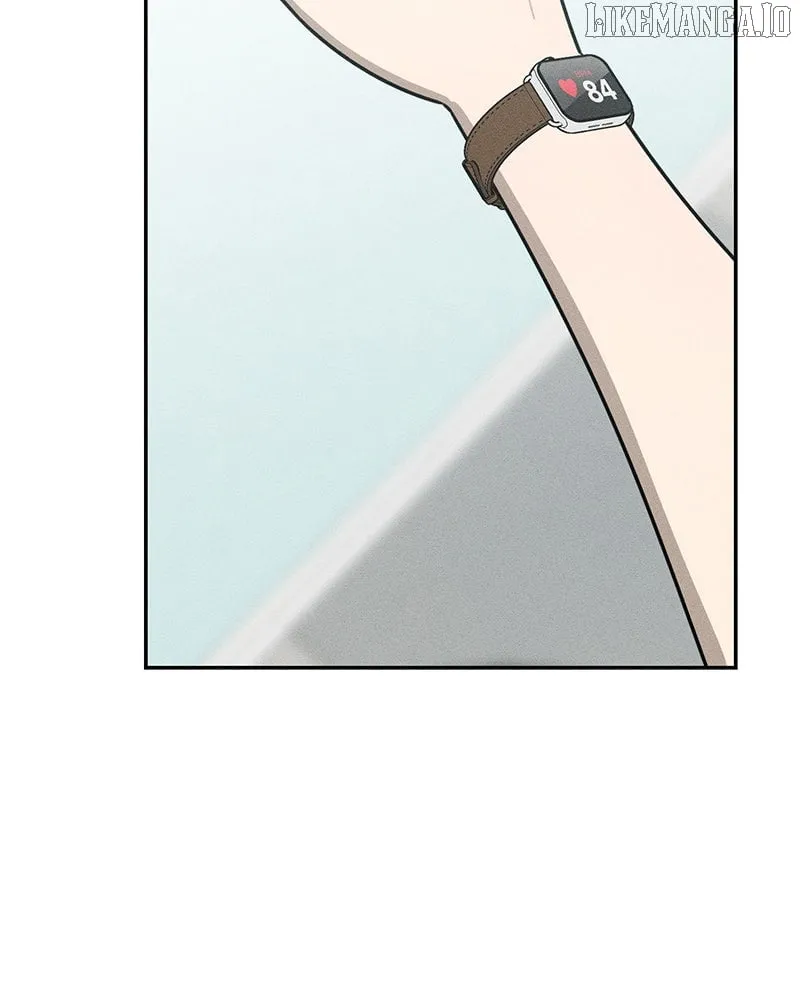 Read Powerful Confession chapter 34 image 123 on Lezhin
