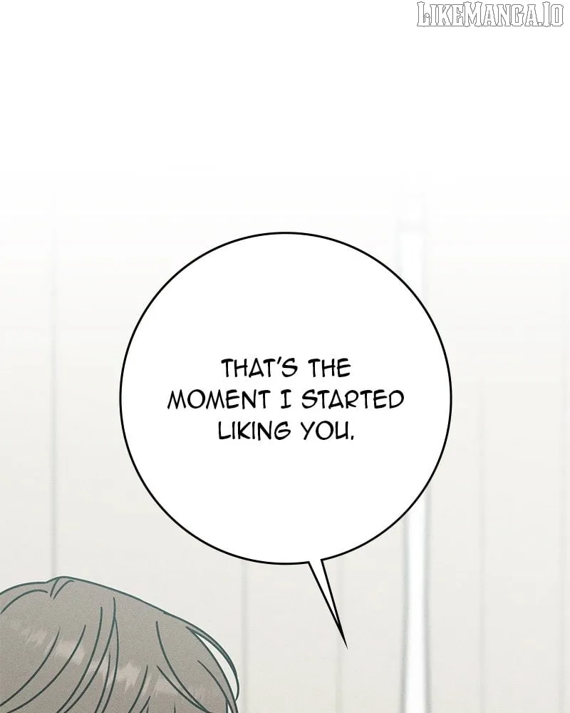 Read Powerful Confession chapter 34 image 124 on Lezhin