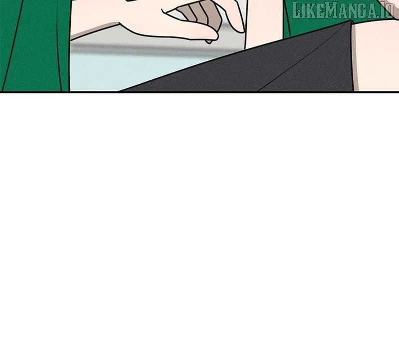 Read Powerful Confession chapter 34 image 126 on Lezhin