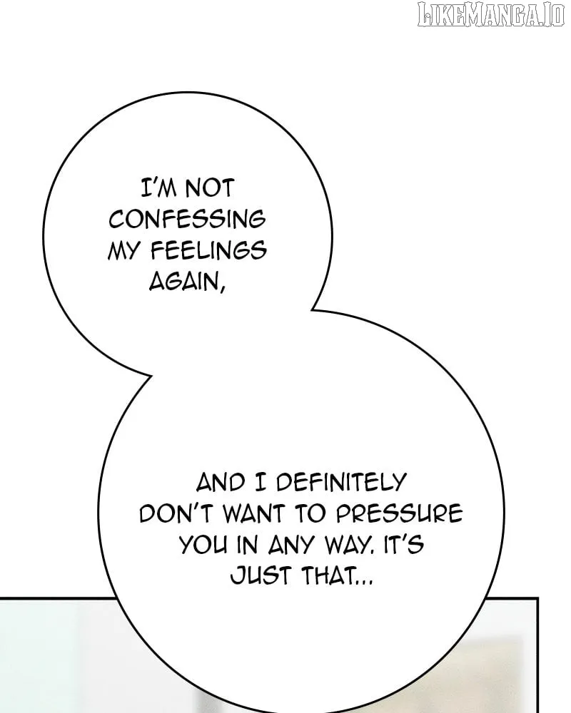 Read Powerful Confession chapter 34 image 127 on Lezhin