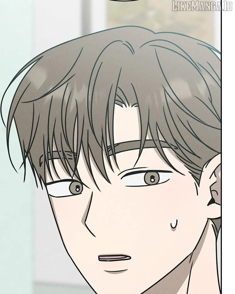 Read Powerful Confession chapter 34 image 128 on Lezhin