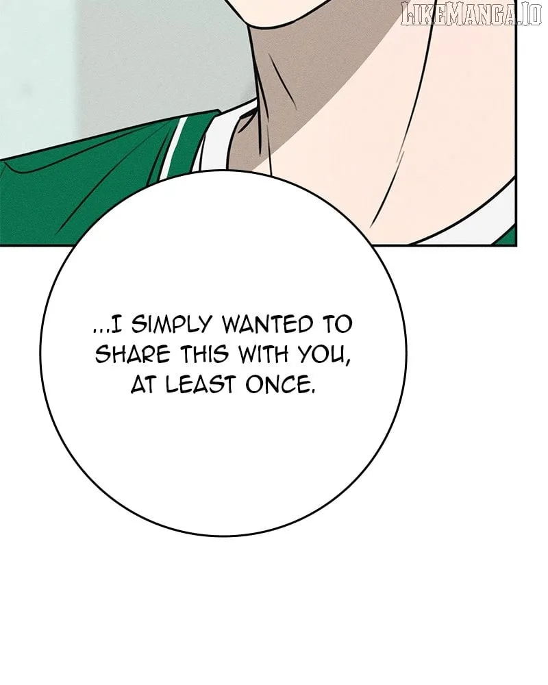 Read Powerful Confession chapter 34 image 129 on Lezhin