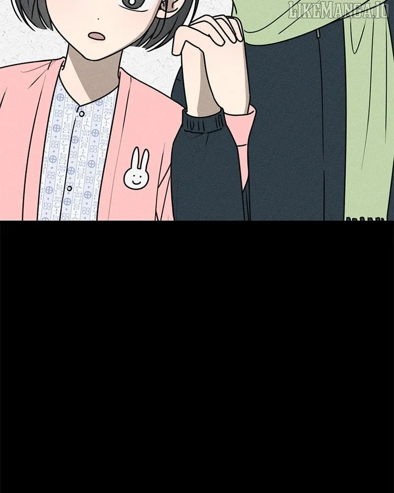 Read Powerful Confession chapter 34 image 13 on Lezhin