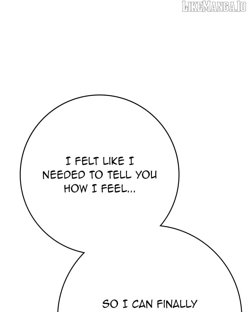 Read Powerful Confession chapter 34 image 130 on Lezhin