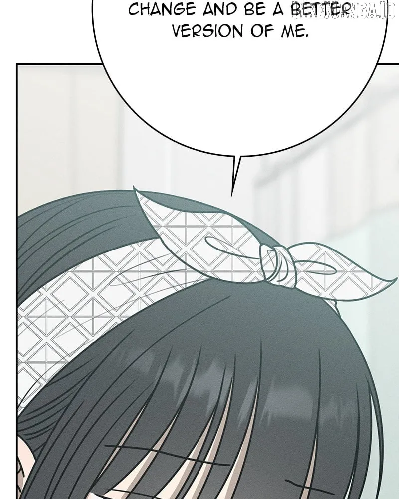 Read Powerful Confession chapter 34 image 131 on Lezhin