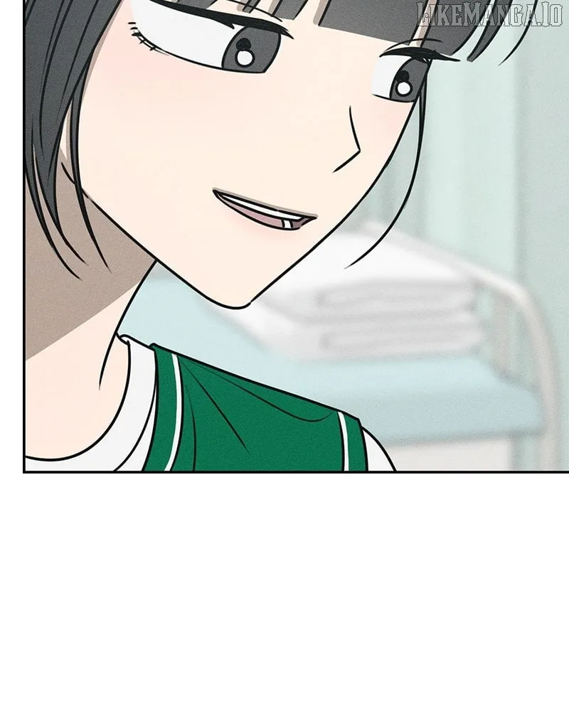 Read Powerful Confession chapter 34 image 132 on Lezhin