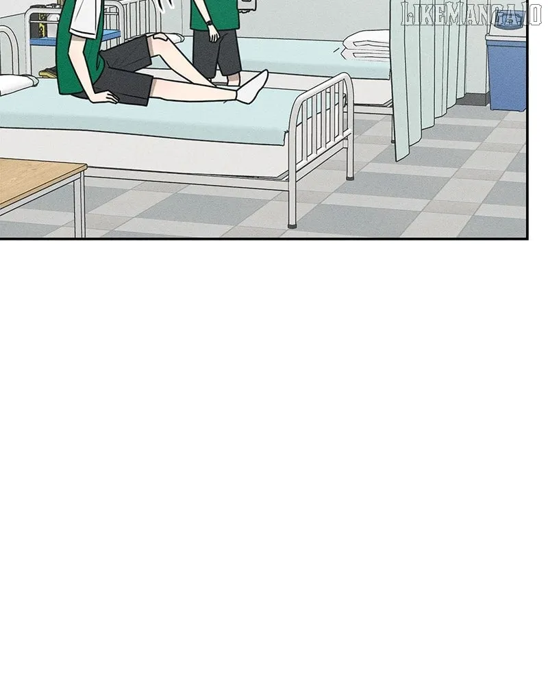 Read Powerful Confession chapter 34 image 134 on Lezhin