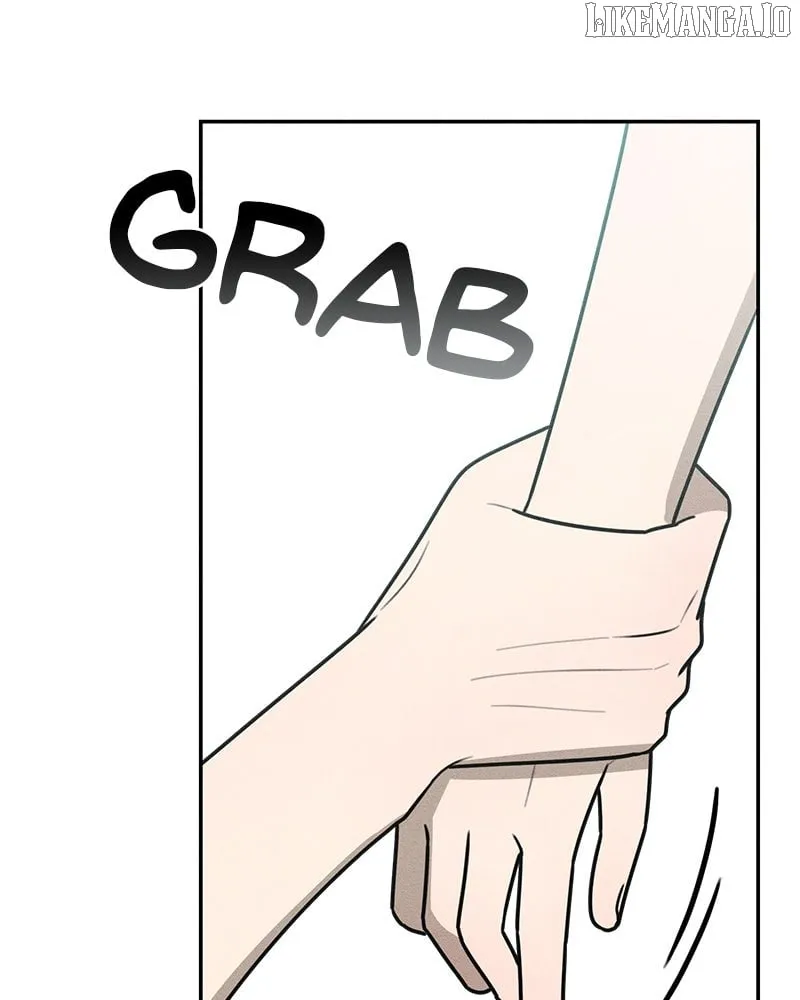 Read Powerful Confession chapter 34 image 135 on Lezhin