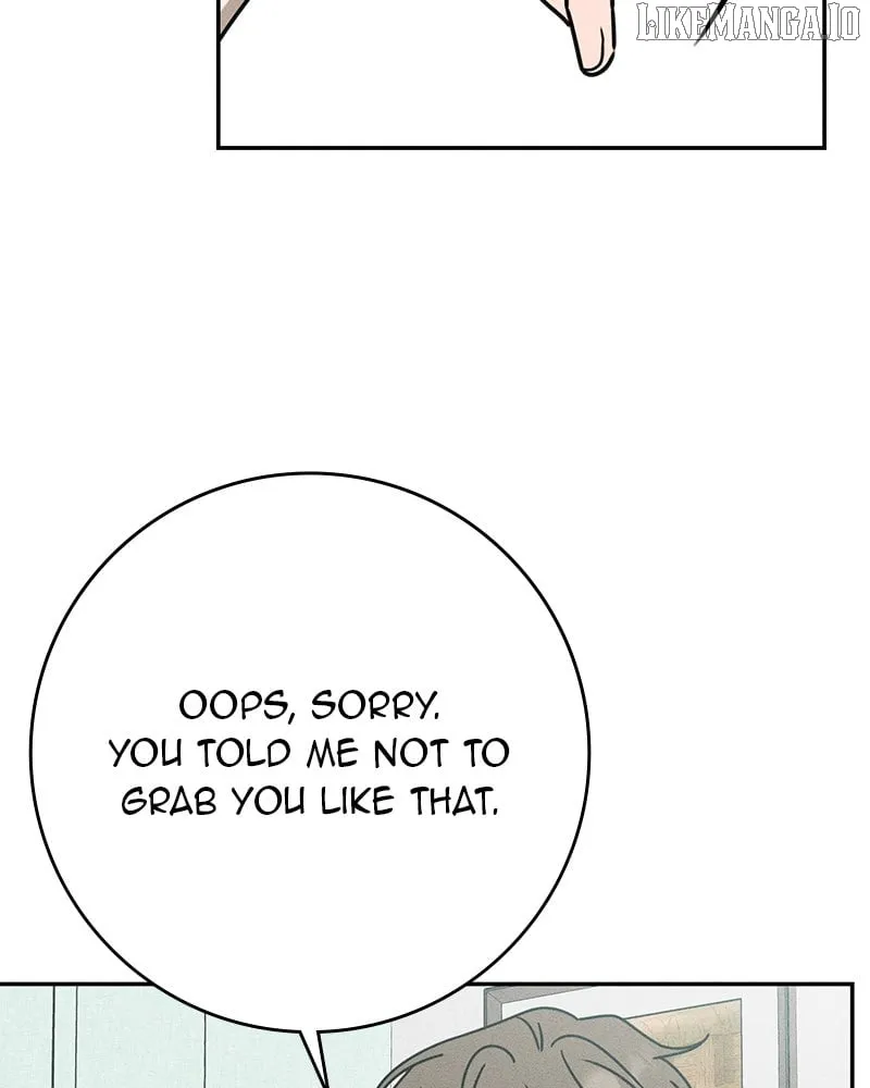 Read Powerful Confession chapter 34 image 136 on Lezhin