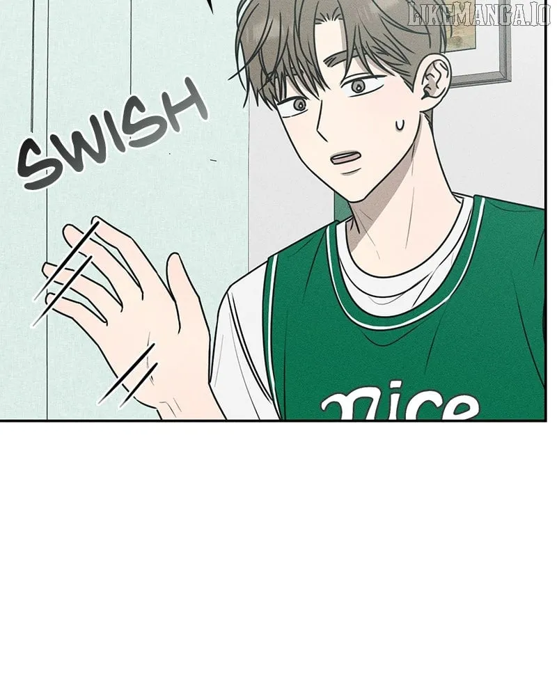 Read Powerful Confession chapter 34 image 137 on Lezhin