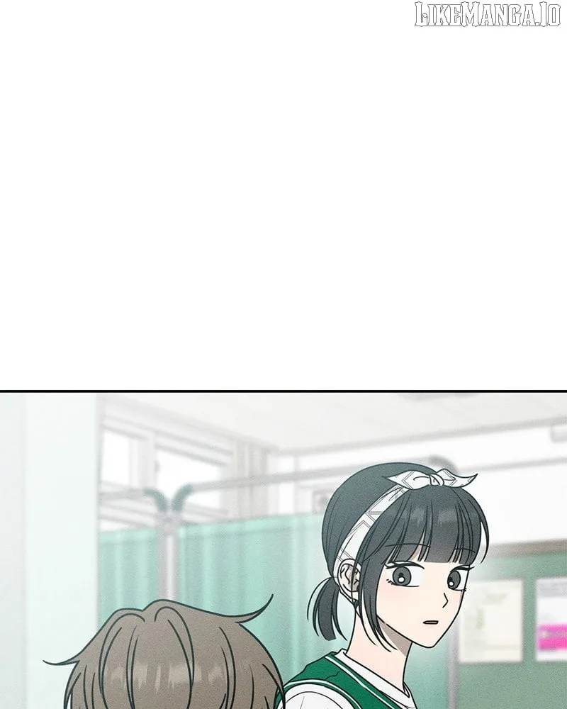 Read Powerful Confession chapter 34 image 138 on Lezhin