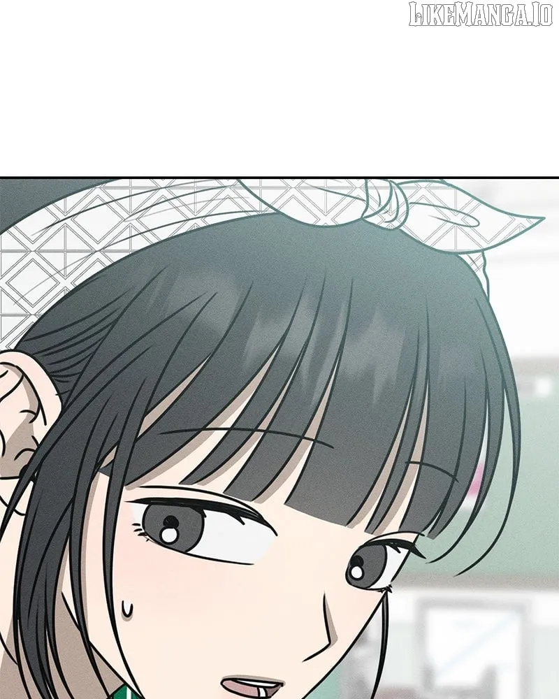 Read Powerful Confession chapter 34 image 140 on Lezhin