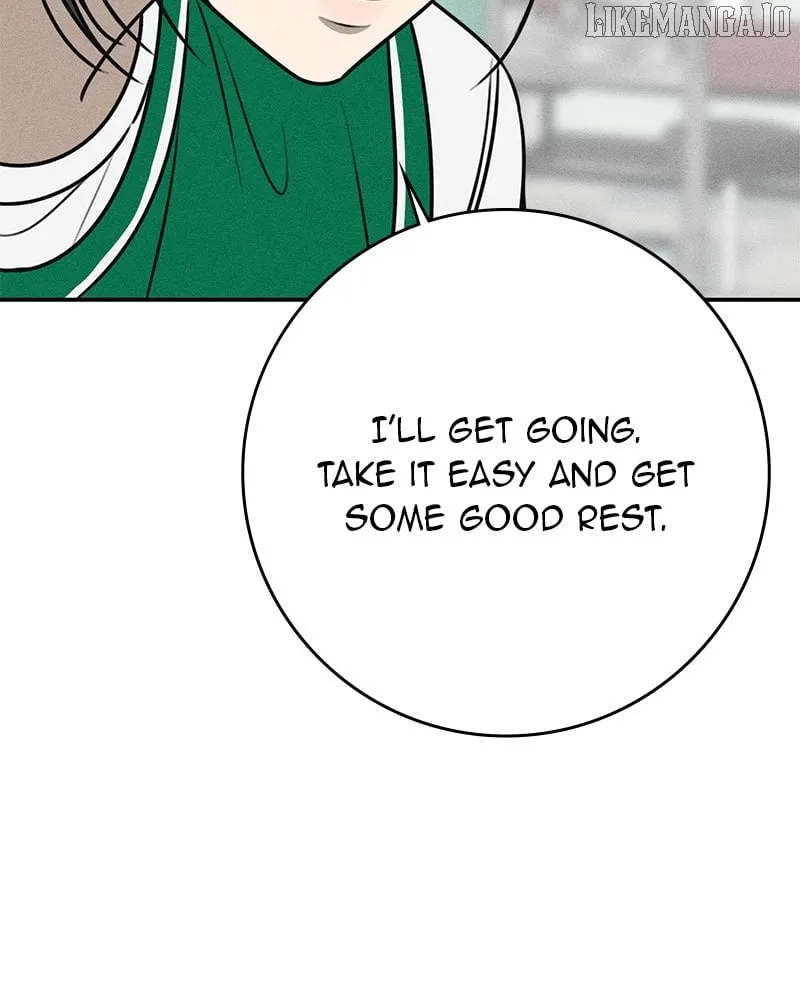 Read Powerful Confession chapter 34 image 141 on Lezhin