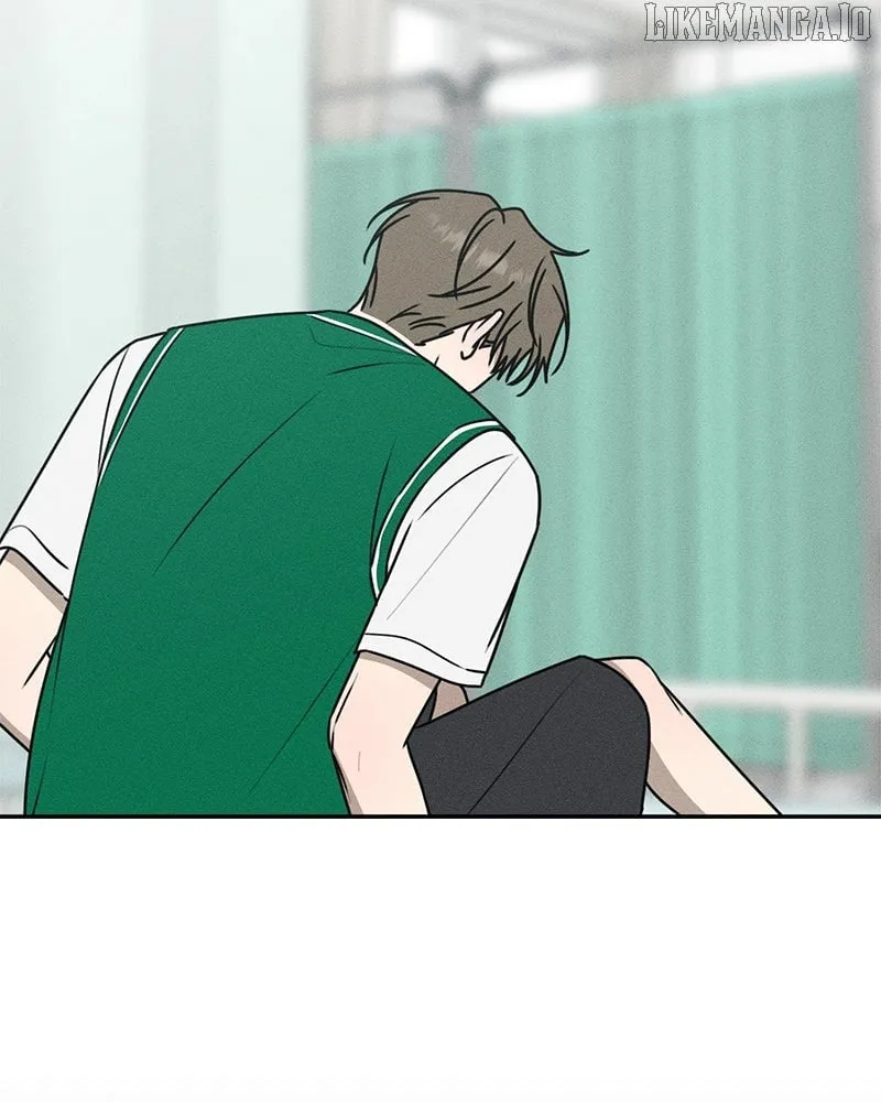 Read Powerful Confession chapter 34 image 145 on Lezhin