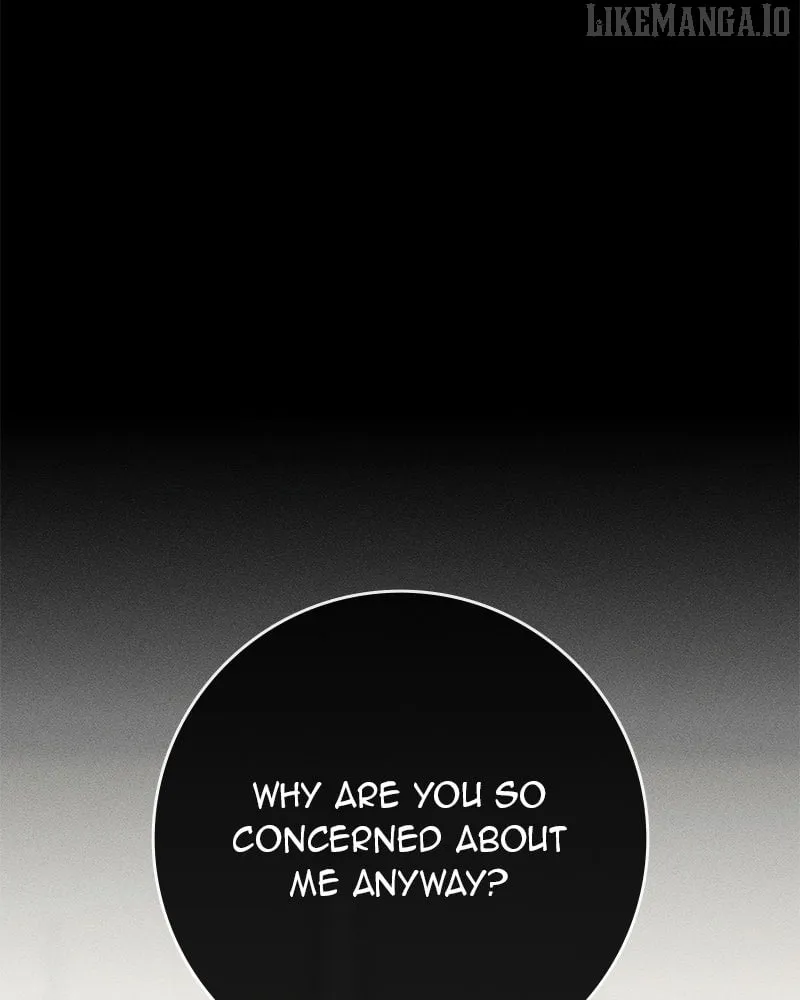 Read Powerful Confession chapter 34 image 147 on Lezhin