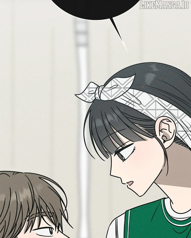 Read Powerful Confession chapter 34 image 148 on Lezhin
