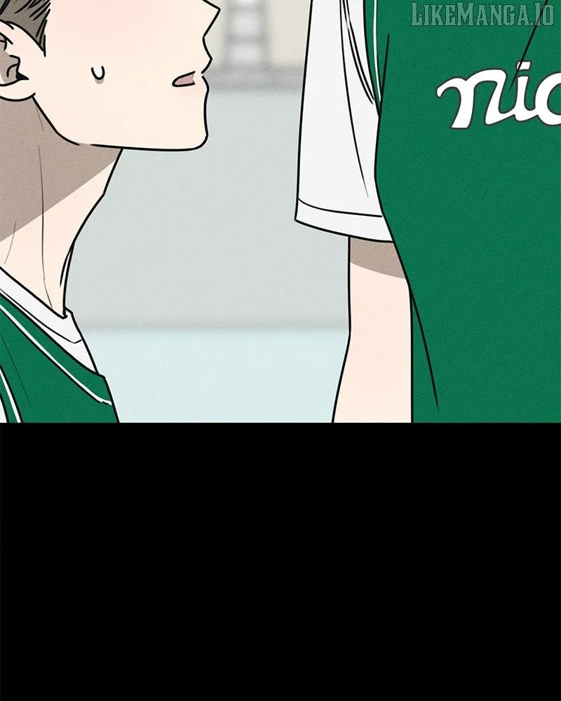 Read Powerful Confession chapter 34 image 149 on Lezhin