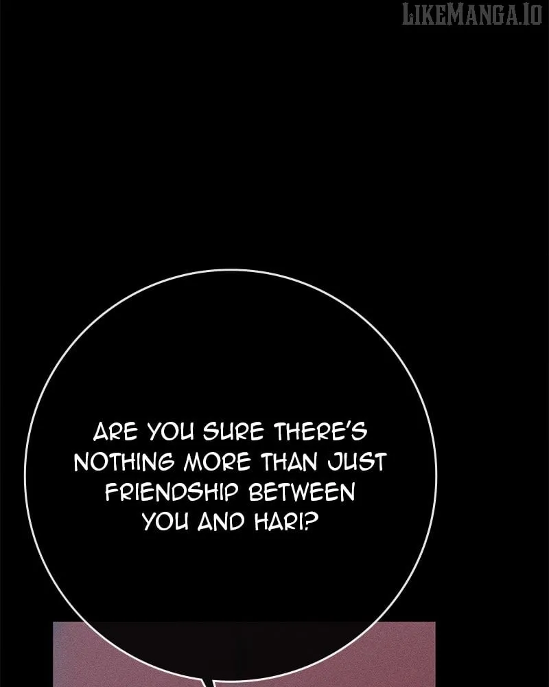 Read Powerful Confession chapter 34 image 150 on Lezhin